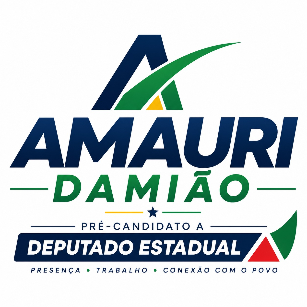 Amauri Damião